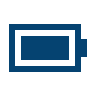 asset pro telematics